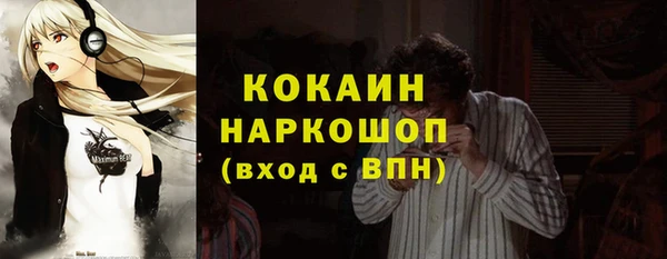 PSILOCYBIN Нязепетровск