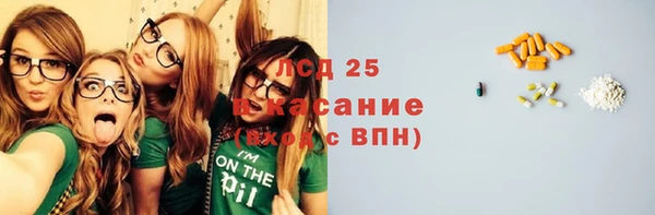 сатива Алексеевка