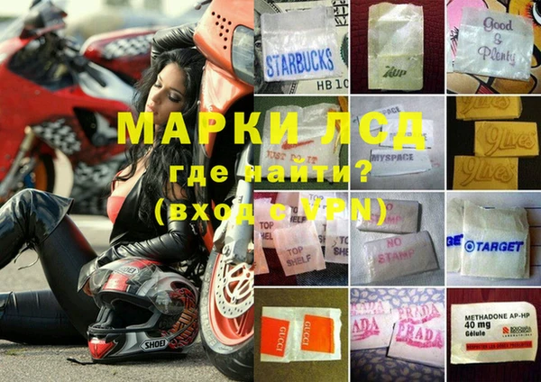 сатива Алексеевка