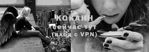 прущая мука Алексин